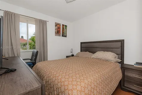 17757 SW 141st Court Miami FL 33177