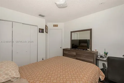17757 SW 141st Court Miami FL 33177