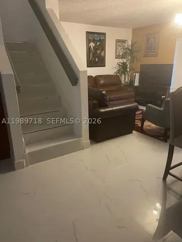 17757 SW 141st Court Miami FL 33177