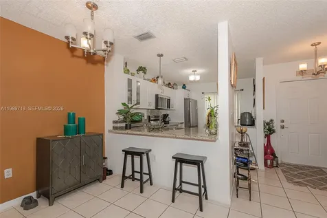 17757 SW 141st Court Miami FL 33177