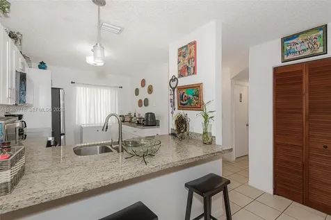 17757 SW 141st Court Miami FL 33177