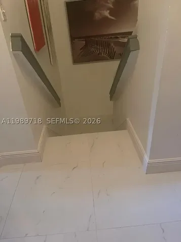 17757 SW 141st Court Miami FL 33177