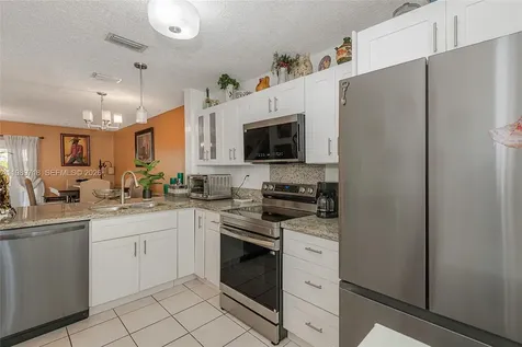 17757 SW 141st Court Miami FL 33177
