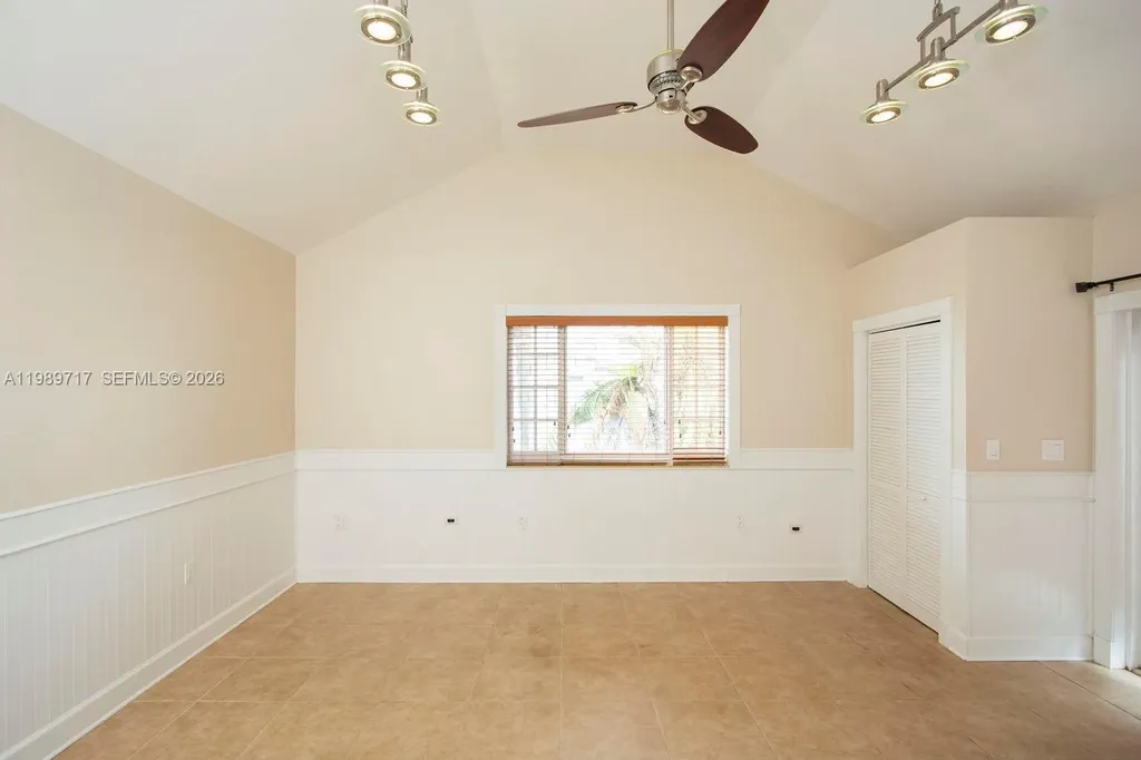2311 Patterson Avenue Key West FL 33040