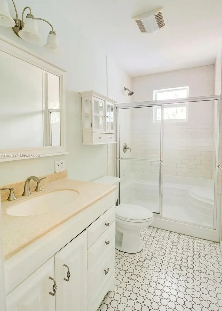 2311 Patterson Avenue Key West FL 33040