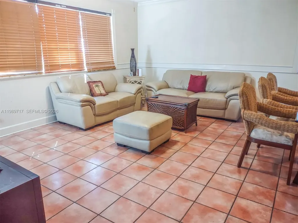 2311 Patterson Avenue Key West FL 33040