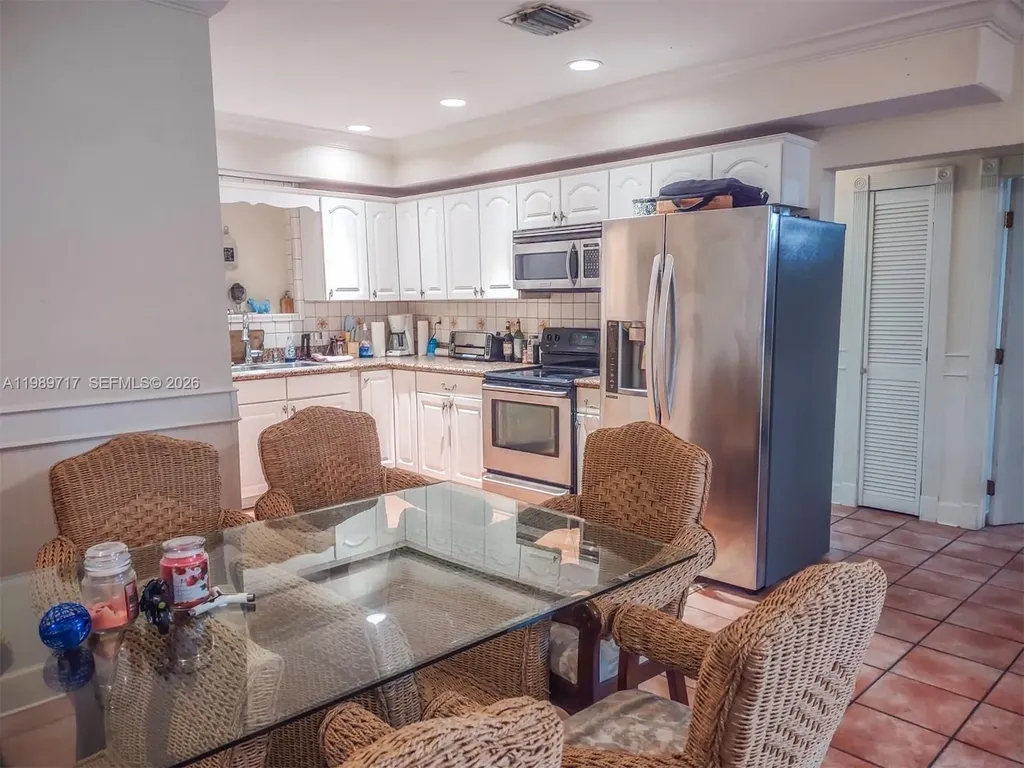 2311 Patterson Avenue Key West FL 33040