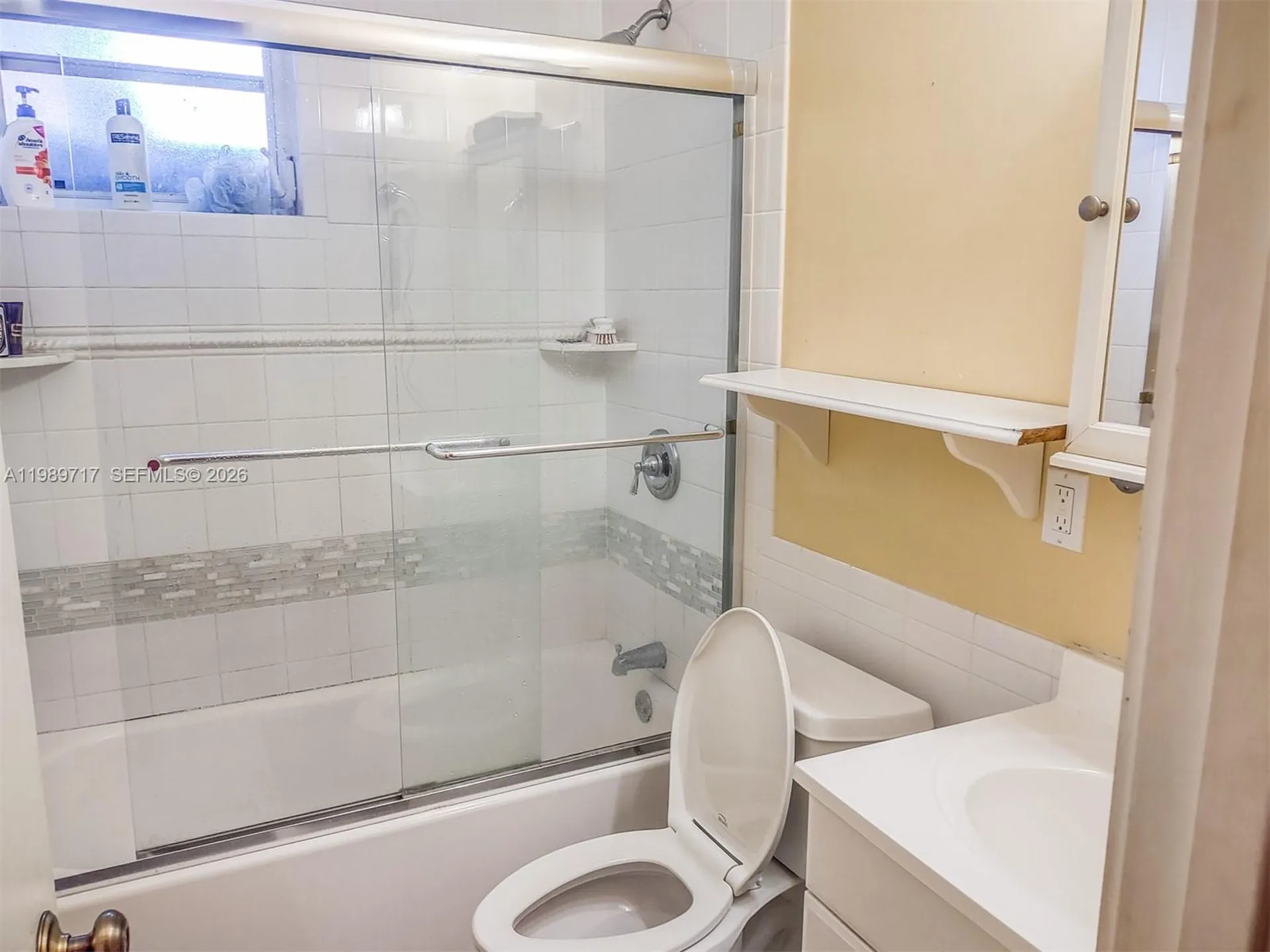 2311 Patterson Avenue Key West FL 33040