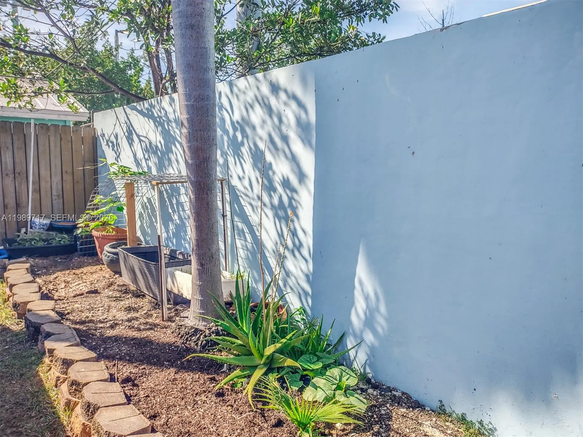 2311 Patterson Avenue Key West FL 33040