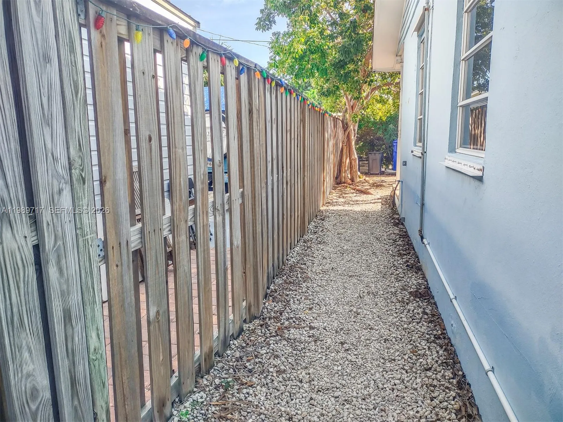 2311 Patterson Avenue Key West FL 33040