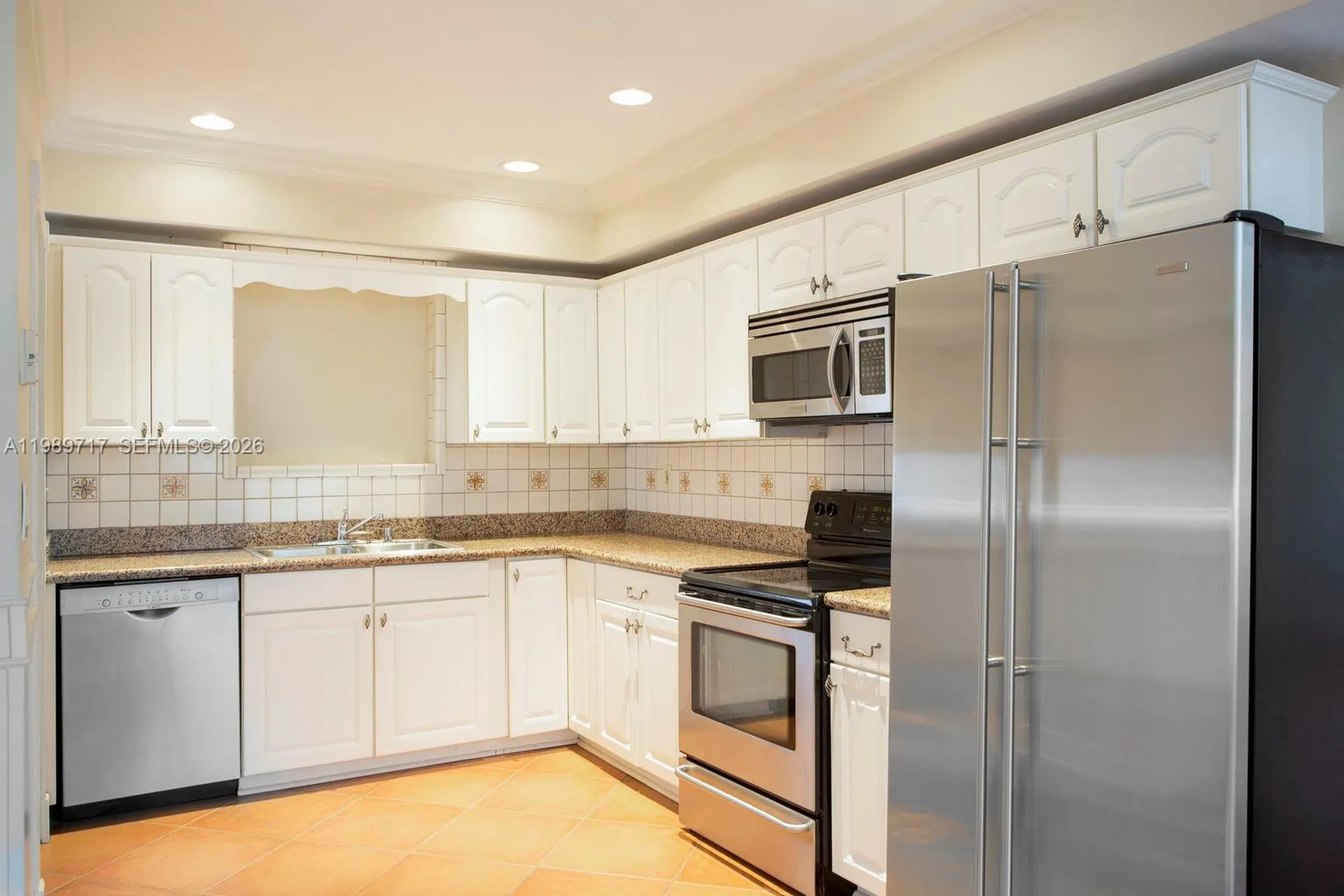 2311 Patterson Avenue Key West FL 33040