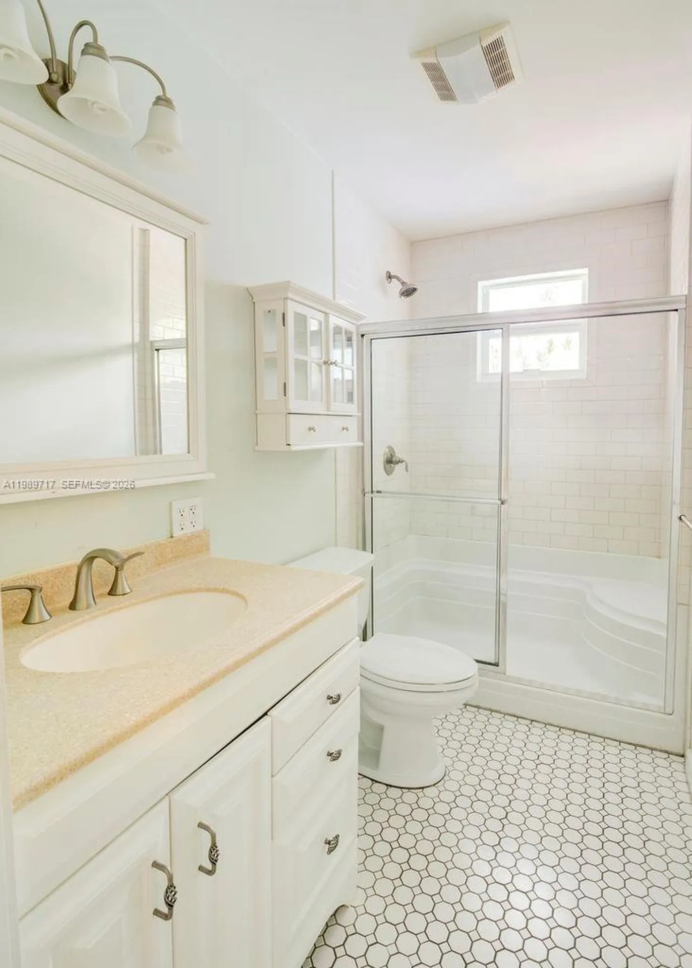 2311 Patterson Avenue Key West FL 33040