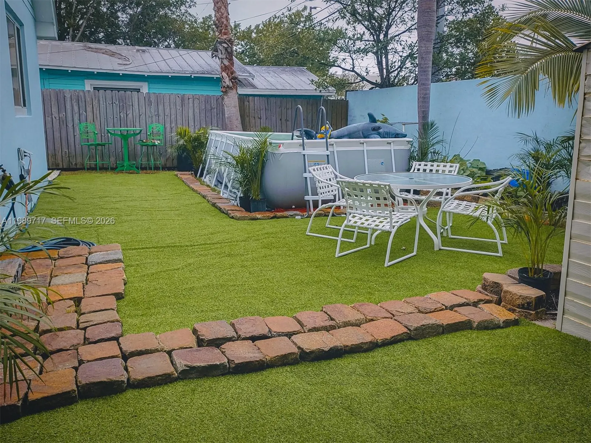 2311 Patterson Avenue Key West FL 33040