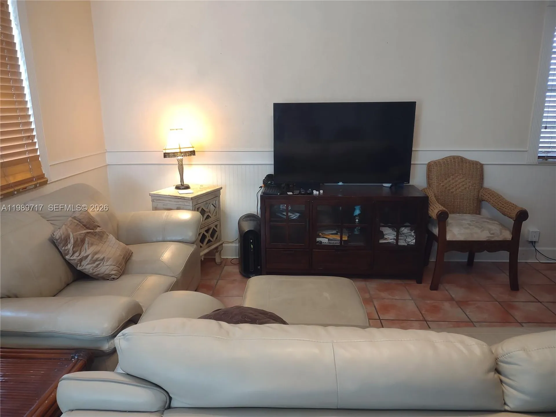 2311 Patterson Avenue Key West FL 33040