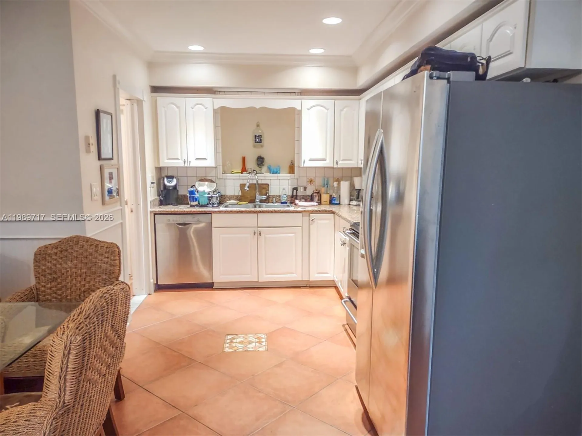 2311 Patterson Avenue Key West FL 33040