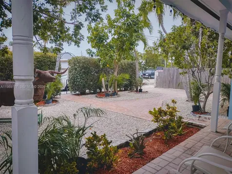 2311 Patterson Avenue Key West FL 33040