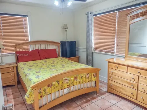2311 Patterson Avenue Key West FL 33040