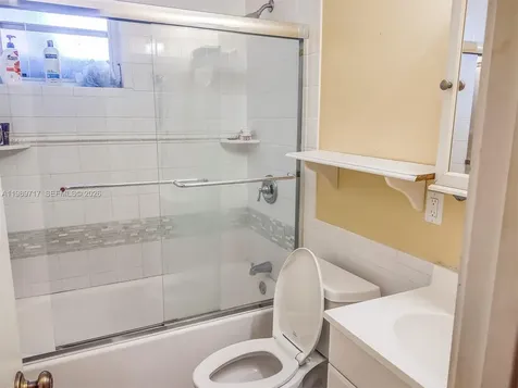 2311 Patterson Avenue Key West FL 33040
