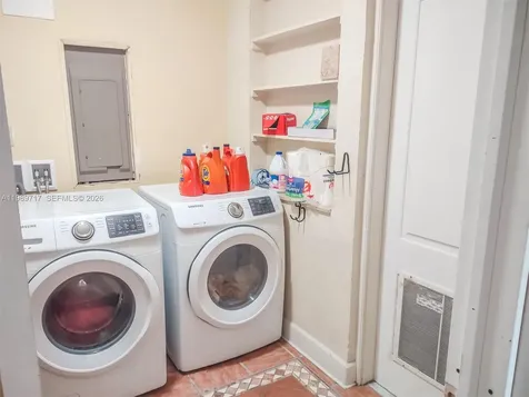 2311 Patterson Avenue Key West FL 33040