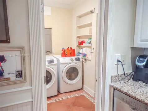 2311 Patterson Avenue Key West FL 33040