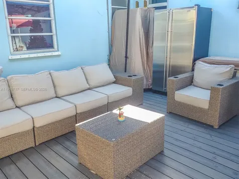 2311 Patterson Avenue Key West FL 33040