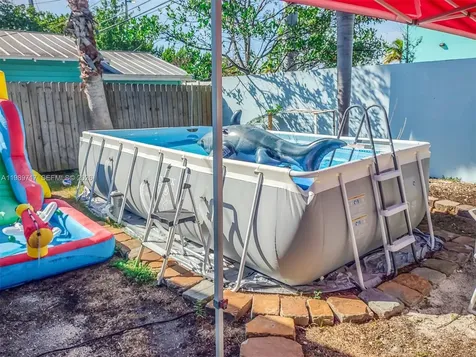 2311 Patterson Avenue Key West FL 33040