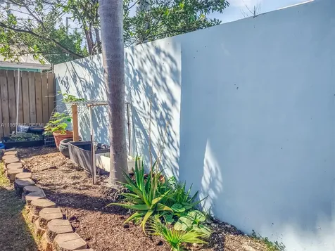 2311 Patterson Avenue Key West FL 33040