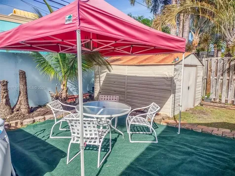 2311 Patterson Avenue Key West FL 33040