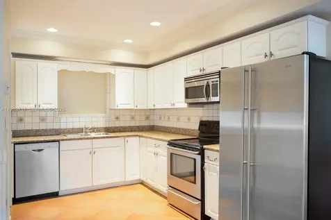 2311 Patterson Avenue Key West FL 33040