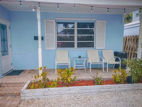2311 Patterson Avenue Key West FL 33040