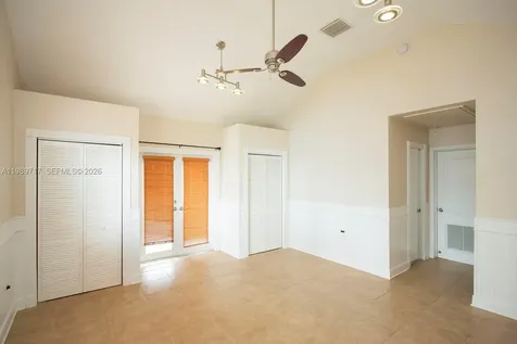 2311 Patterson Avenue Key West FL 33040