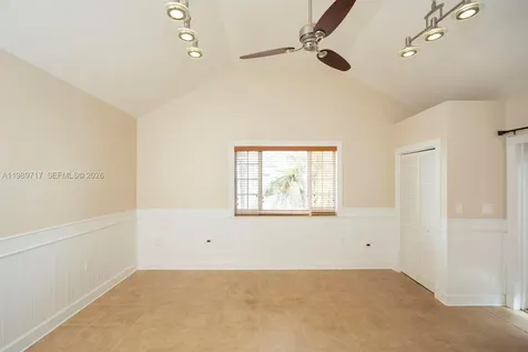 2311 Patterson Avenue Key West FL 33040