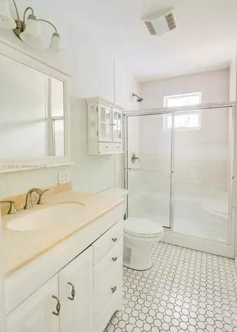 2311 Patterson Avenue Key West FL 33040