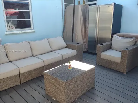 2311 Patterson Avenue Key West FL 33040
