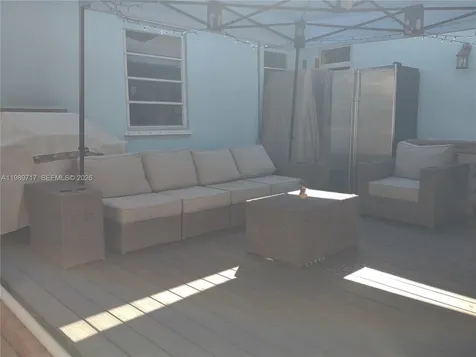 2311 Patterson Avenue Key West FL 33040