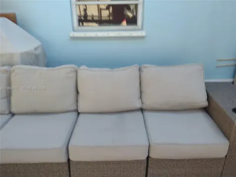 2311 Patterson Avenue Key West FL 33040