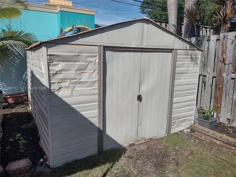 2311 Patterson Avenue Key West FL 33040