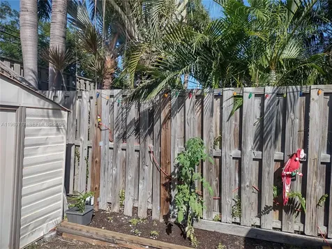2311 Patterson Avenue Key West FL 33040