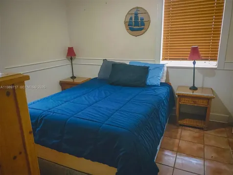 2311 Patterson Avenue Key West FL 33040