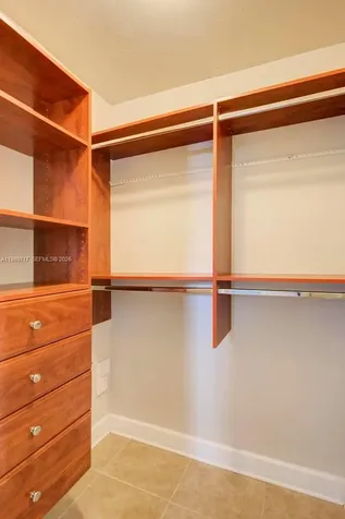 2311 Patterson Avenue Key West FL 33040