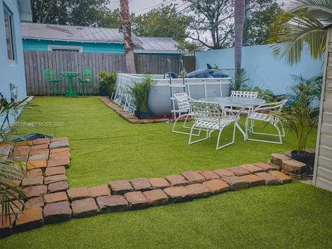 2311 Patterson Avenue Key West FL 33040