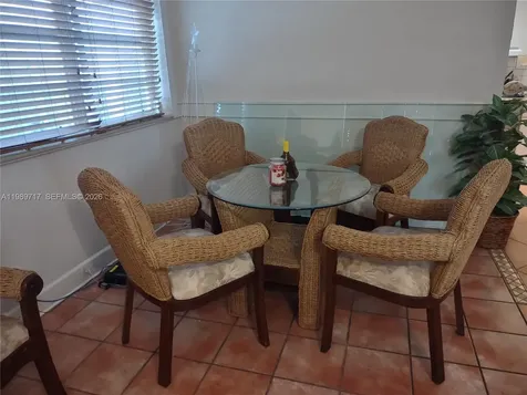 2311 Patterson Avenue Key West FL 33040