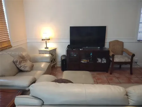 2311 Patterson Avenue Key West FL 33040