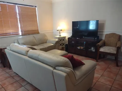 2311 Patterson Avenue Key West FL 33040