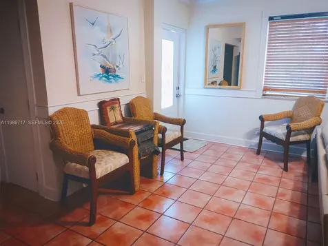 2311 Patterson Avenue Key West FL 33040