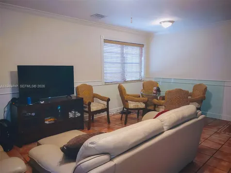 2311 Patterson Avenue Key West FL 33040