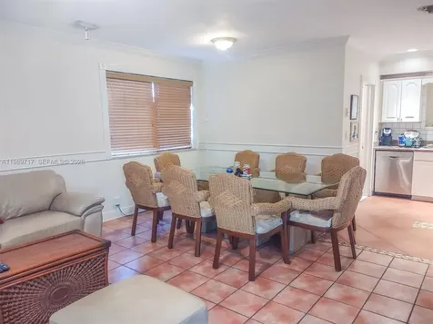 2311 Patterson Avenue Key West FL 33040