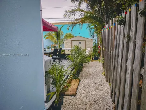 2311 Patterson Avenue Key West FL 33040