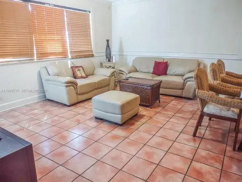 2311 Patterson Avenue Key West FL 33040