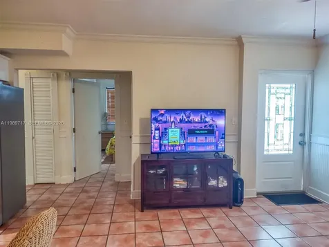 2311 Patterson Avenue Key West FL 33040